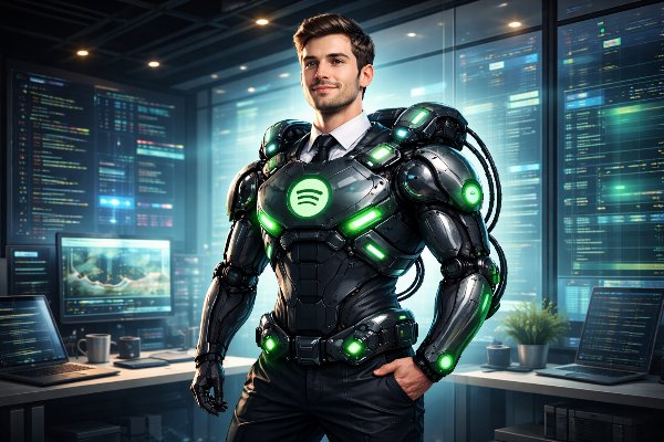 Vibe-coding PMs and AI development